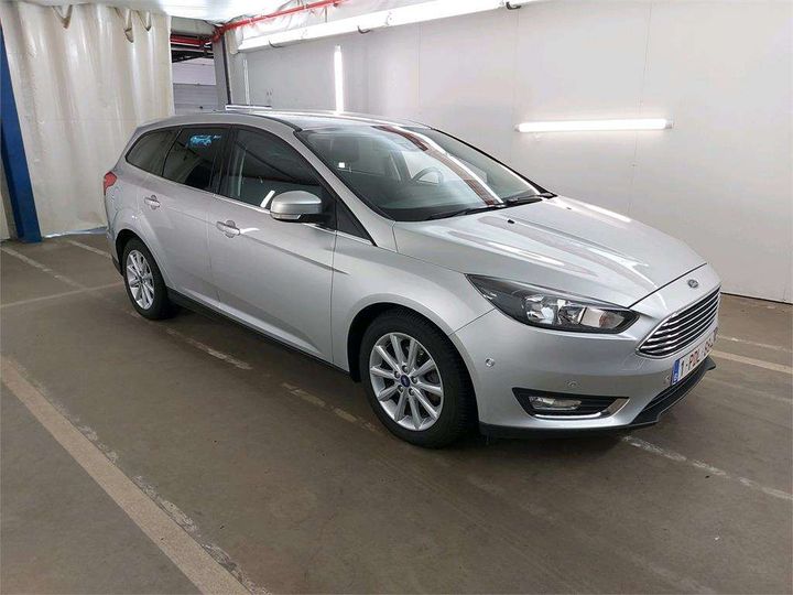 ford focus clipper 2016 wf06xxgcc6gc71898