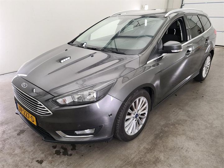 ford focus 2016 wf06xxgcc6gc72126