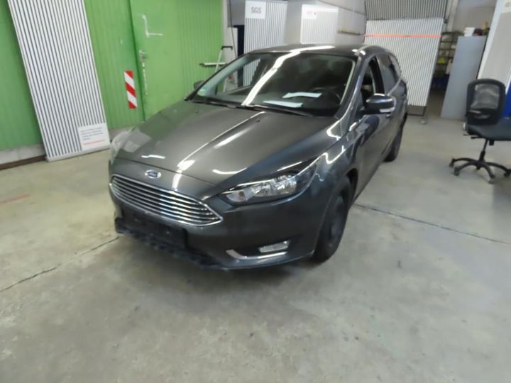 ford focus turnier 2016 wf06xxgcc6gd43649