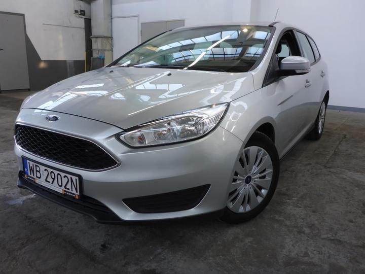 ford focus 2016 wf06xxgcc6ge63202