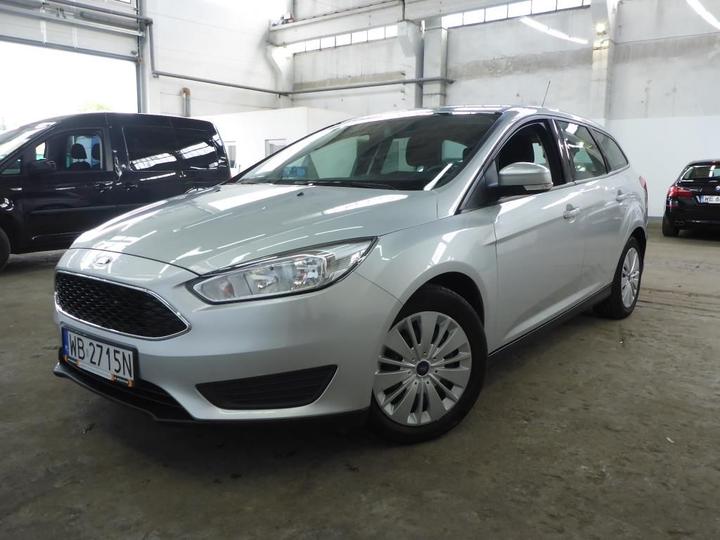 ford focus 2016 wf06xxgcc6ge63237