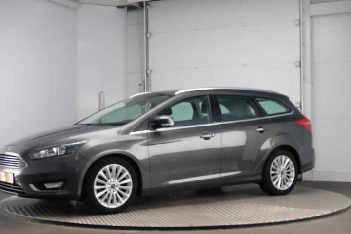 ford focus 2016 wf06xxgcc6gg27266