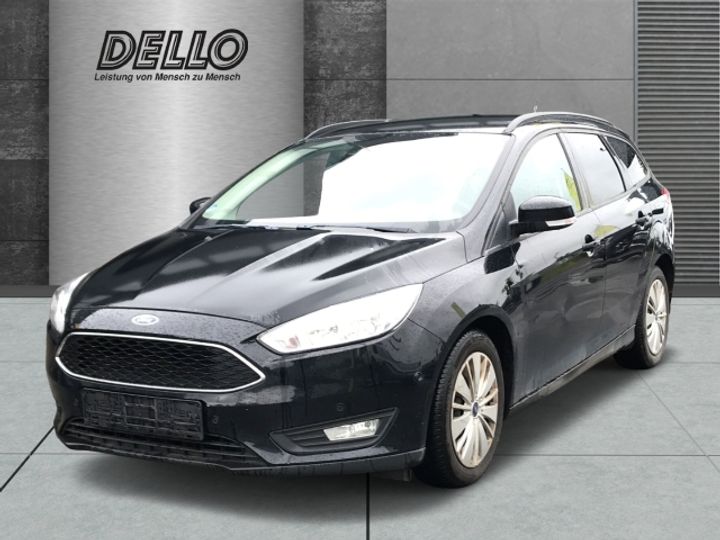 ford focus 2016 wf06xxgcc6gg28018