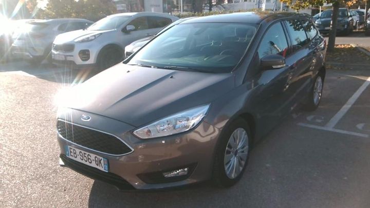 ford focus sw 2016 wf06xxgcc6gg31173