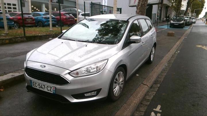 ford focus sw 2016 wf06xxgcc6gg40101