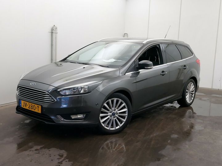 ford focus 2016 wf06xxgcc6gk17581