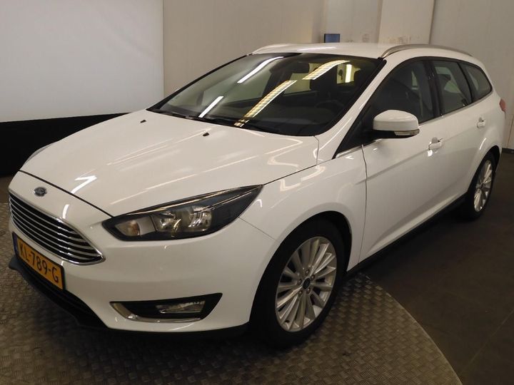 ford focus 2016 wf06xxgcc6gl67421