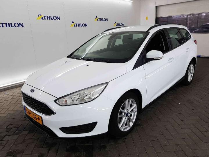 ford focus wagon 2016 wf06xxgcc6gl79503