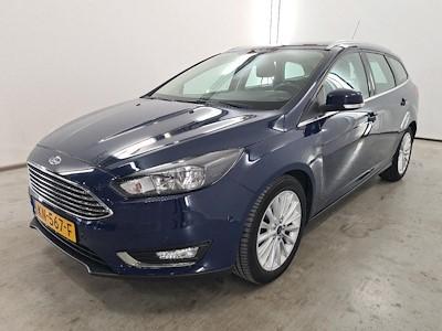 ford focus wagon 2016 wf06xxgcc6gl84127