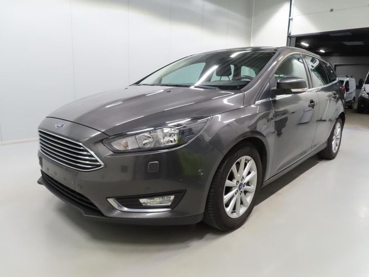 ford focus 2016 wf06xxgcc6gl85632