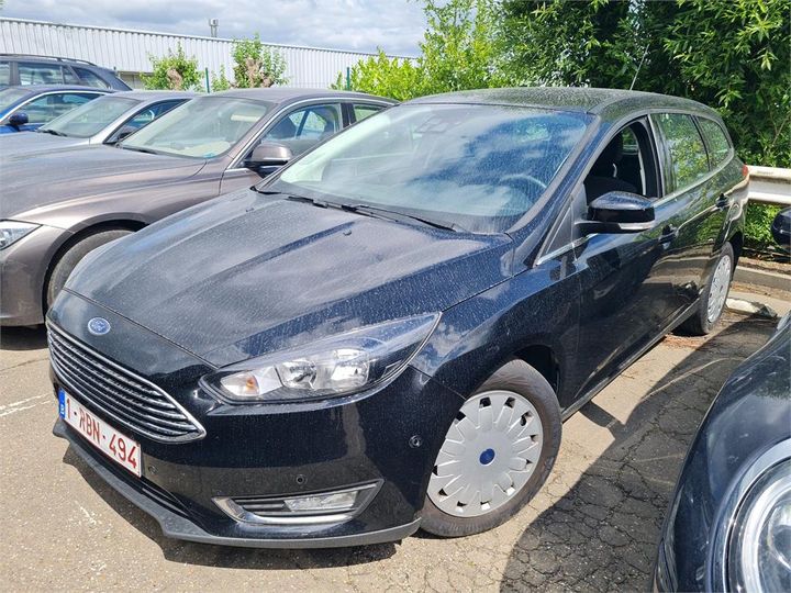 ford focus clipper 2016 wf06xxgcc6gl86014