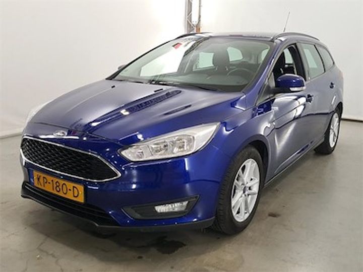 ford focus wagon 2016 wf06xxgcc6gl87205