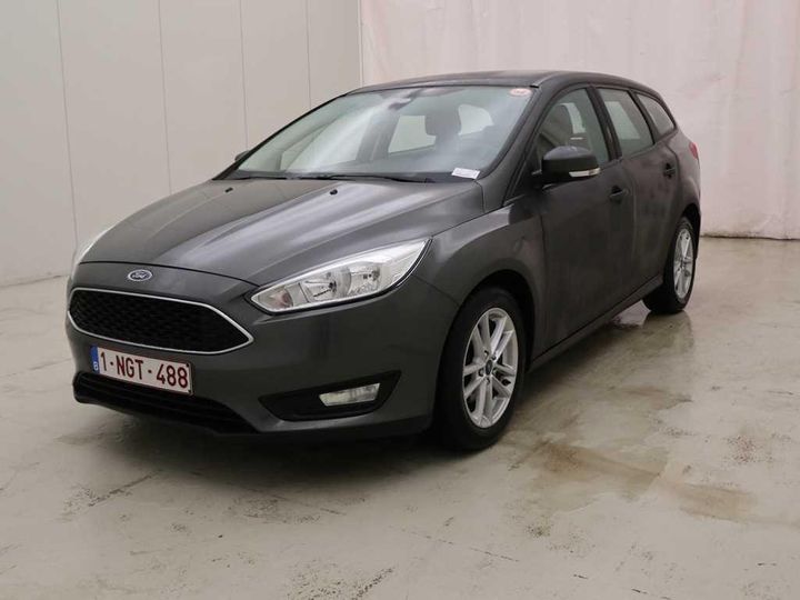 ford focus 2016 wf06xxgcc6gr46265