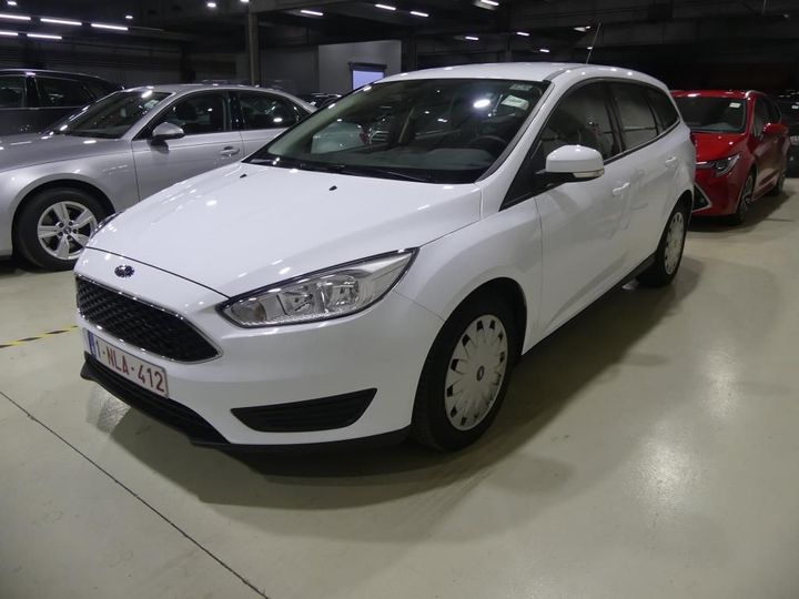 ford focus clipper 2016 wf06xxgcc6gr61617