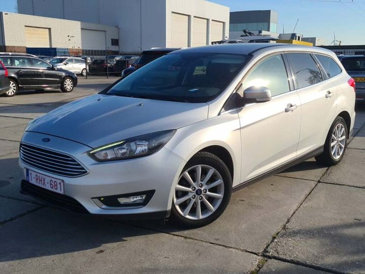 ford focus 2017 wf06xxgcc6gs29675