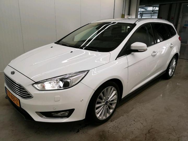 ford focus 2016 wf06xxgcc6gs37733