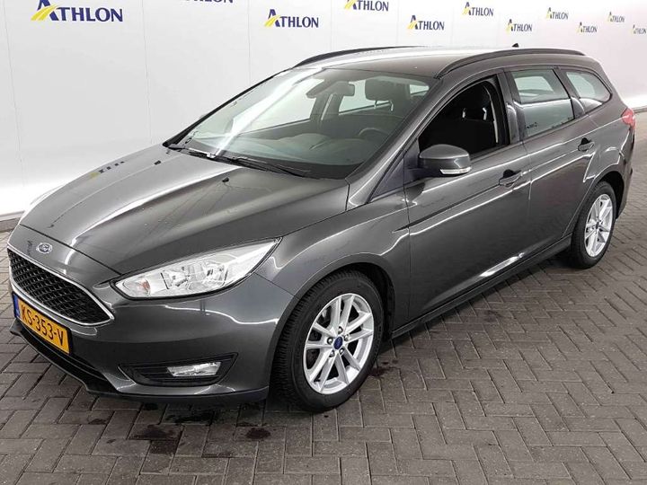 ford focus wagon 2016 wf06xxgcc6gs37812