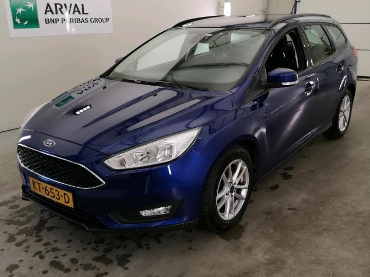 ford focus 2016 wf06xxgcc6gs38444