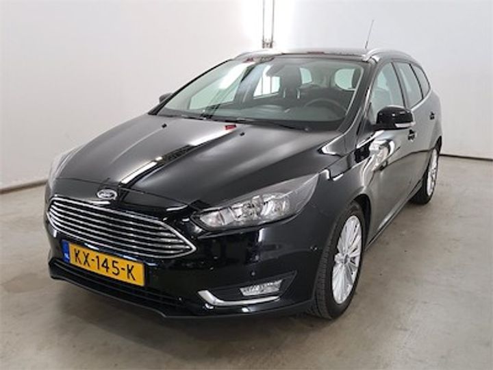 ford focus wagon 2016 wf06xxgcc6gs52103