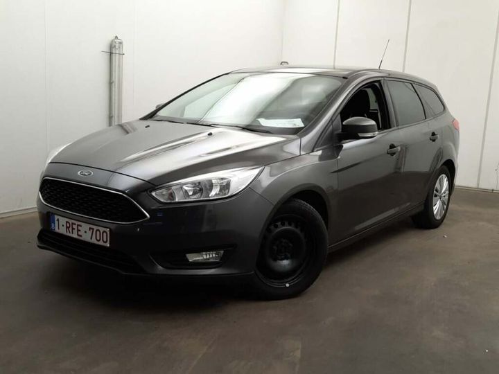 ford focus 2016 wf06xxgcc6gs53003