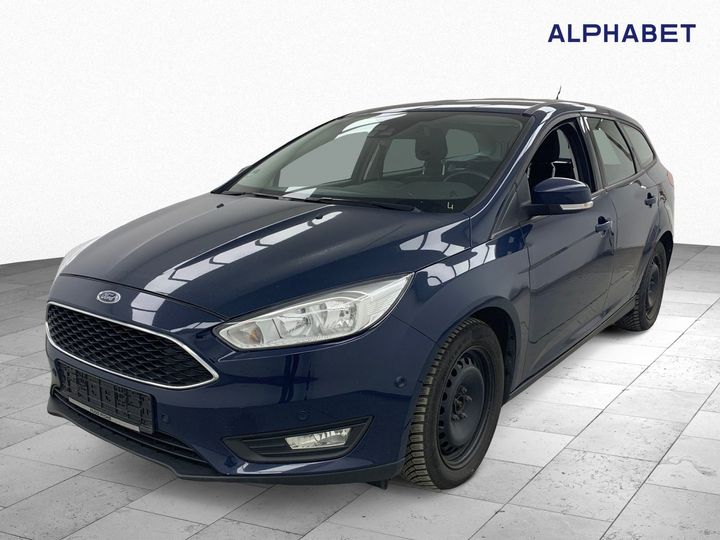 ford focus turnier 1.5 2017 wf06xxgcc6gt69214