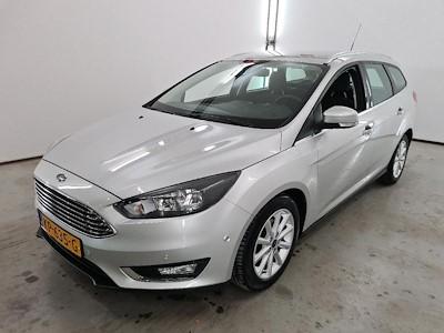 ford focus wagon 2016 wf06xxgcc6gy18673