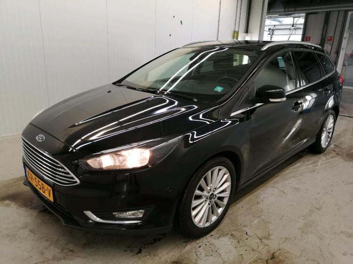 ford focus 2016 wf06xxgcc6gy18866