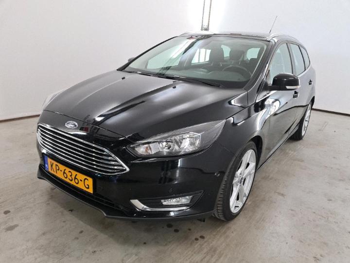 ford focus wagon 2016 wf06xxgcc6gy20503