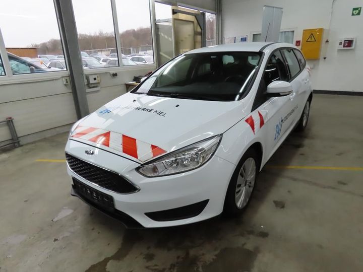 ford focus turnier 2016 wf06xxgcc6gy20507