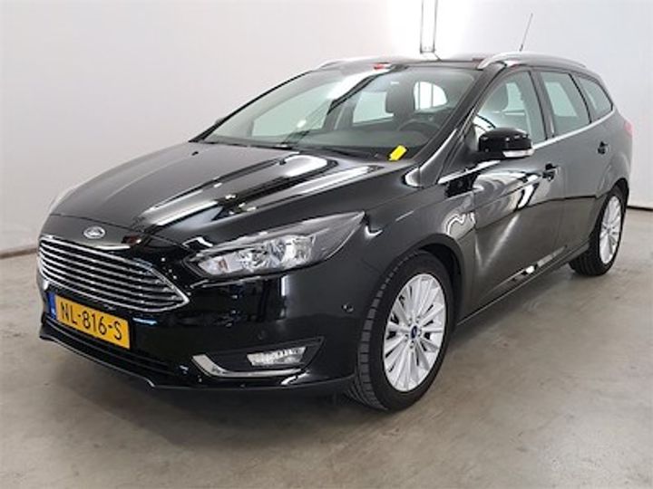 ford focus wagon 2017 wf06xxgcc6gy23960