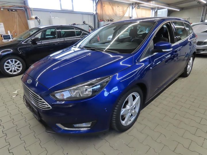 ford focus turnier 2016 wf06xxgcc6gy24654