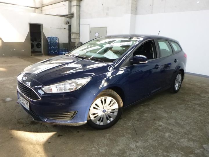 ford focus 2017 wf06xxgcc6ha08291