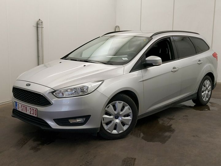 ford focus 2017 wf06xxgcc6ha10792