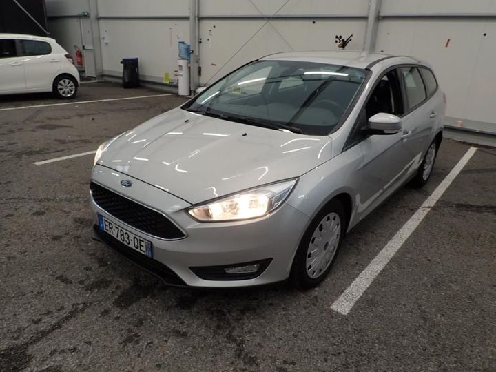 ford focus sw 2017 wf06xxgcc6hb37915