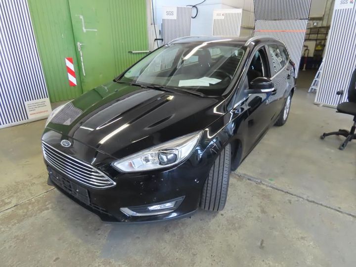 ford focus turnier 2017 wf06xxgcc6hb48784