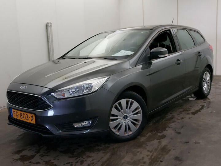 ford focus 2017 wf06xxgcc6hb51304