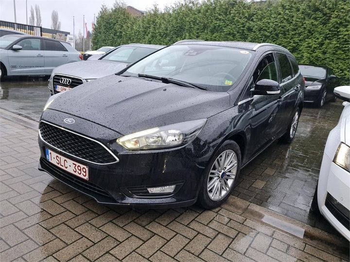 ford focus clipper 2017 wf06xxgcc6hb54430