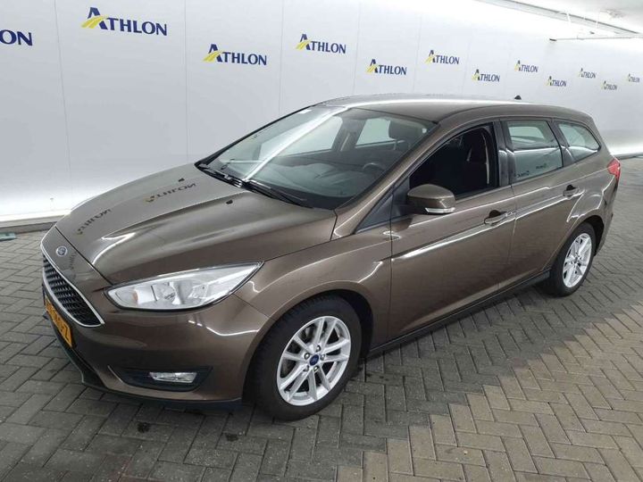 ford focus wagon 2017 wf06xxgcc6hc50707