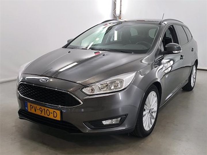 ford focus wagon 2017 wf06xxgcc6hc51566