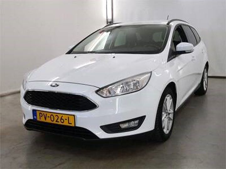 ford focus wagon 2017 wf06xxgcc6hc55382