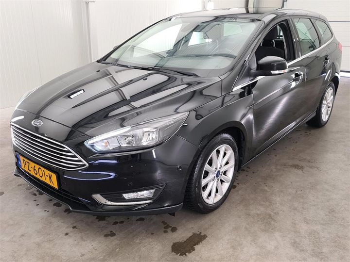 ford focus 2017 wf06xxgcc6hc57379