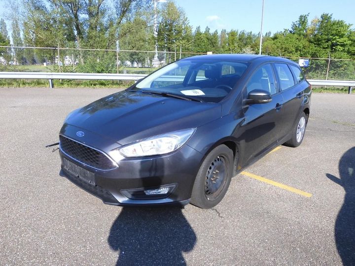 ford focus 2017 wf06xxgcc6hc59282