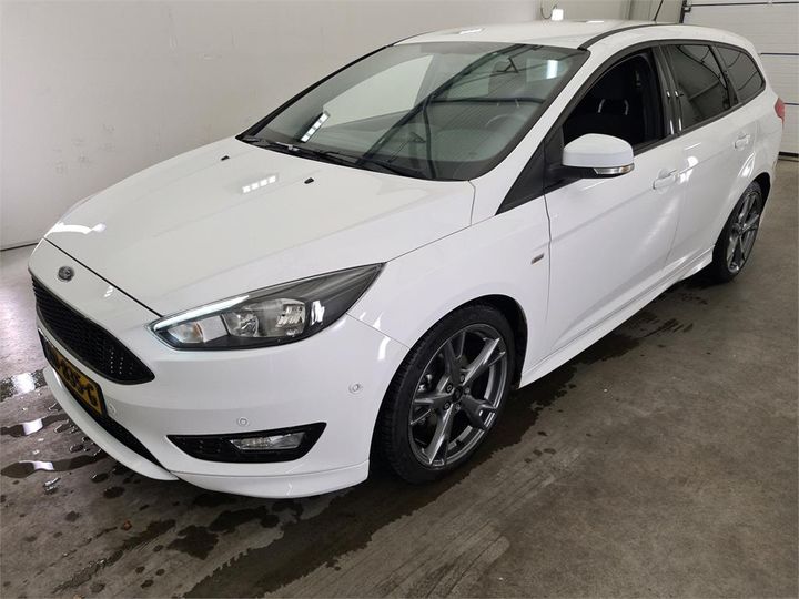 ford focus 2017 wf06xxgcc6hc60313