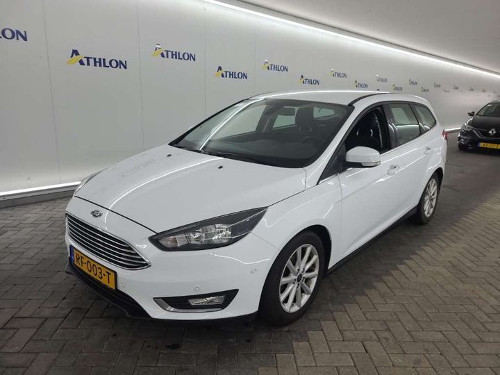 ford focus wagon 2017 wf06xxgcc6hc65673