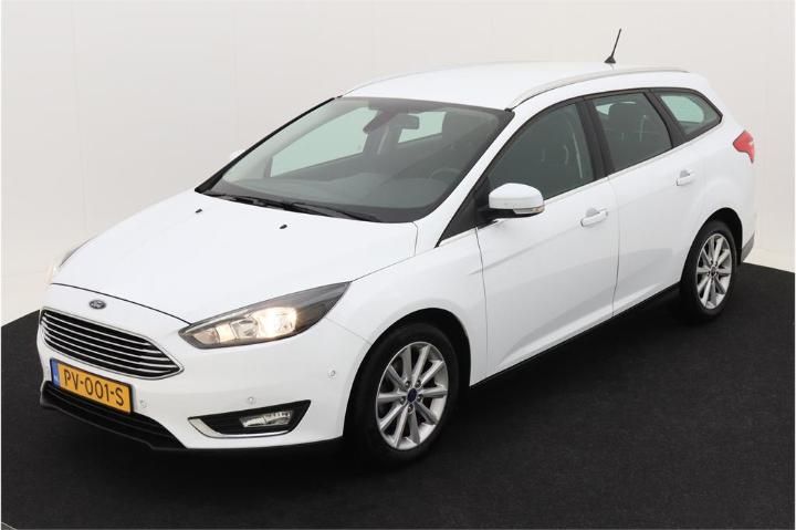 ford focus wagon 2017 wf06xxgcc6hc65746