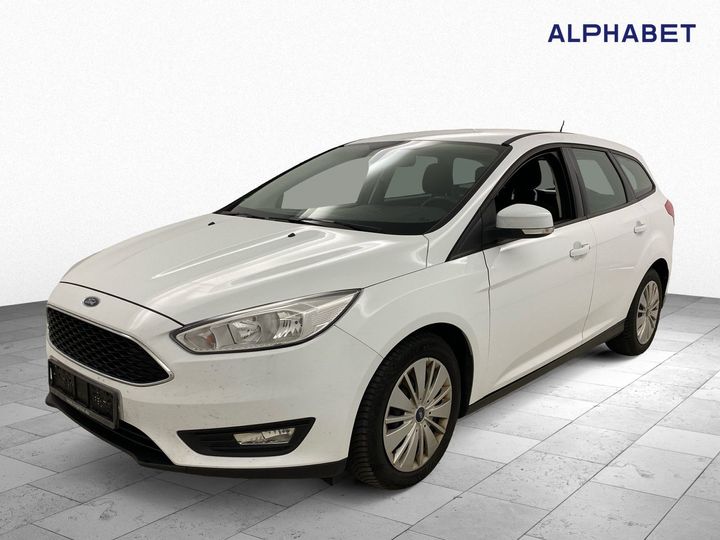 ford focus turnier 1.5 2017 wf06xxgcc6hc67138