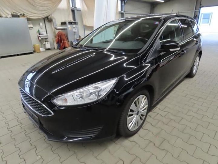 ford focus turnier 2017 wf06xxgcc6hc71117