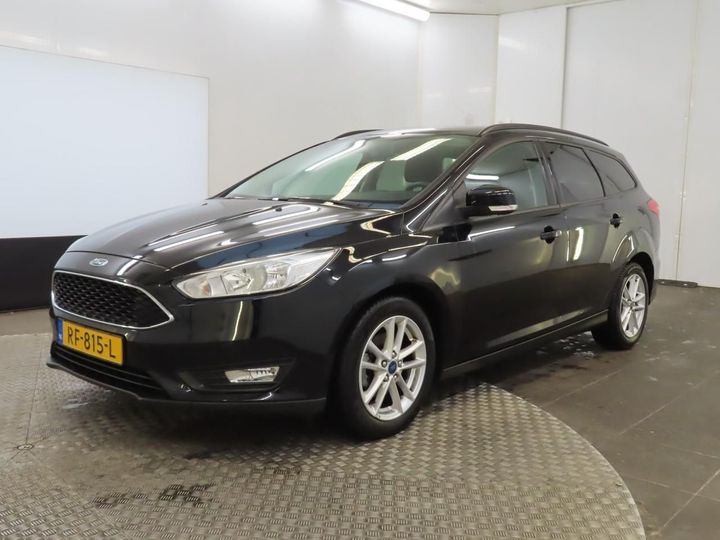 ford focus 2017 wf06xxgcc6hc71873