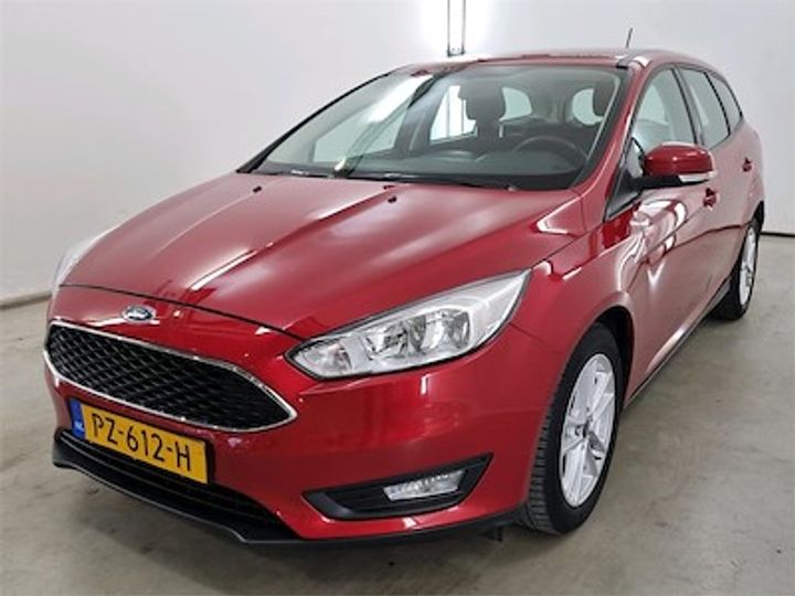 ford focus wagon 2017 wf06xxgcc6hc73527