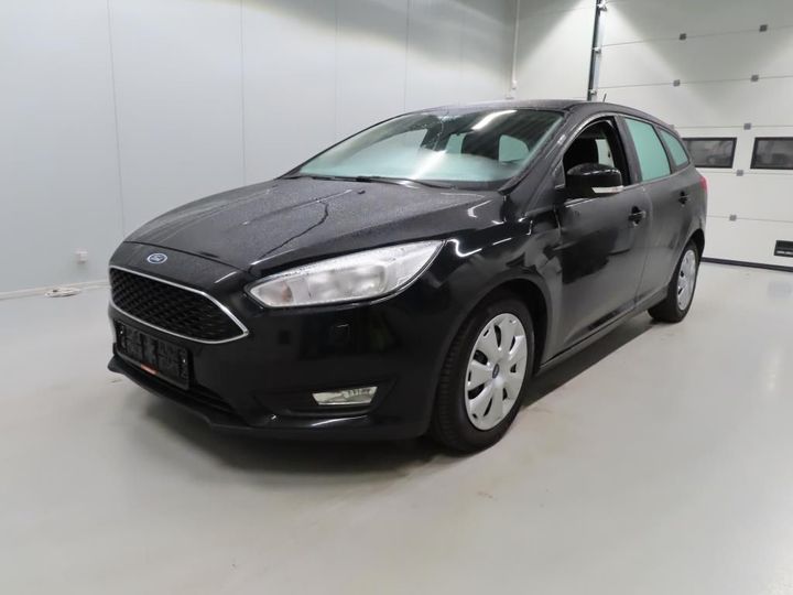 ford focus 2017 wf06xxgcc6hc75506